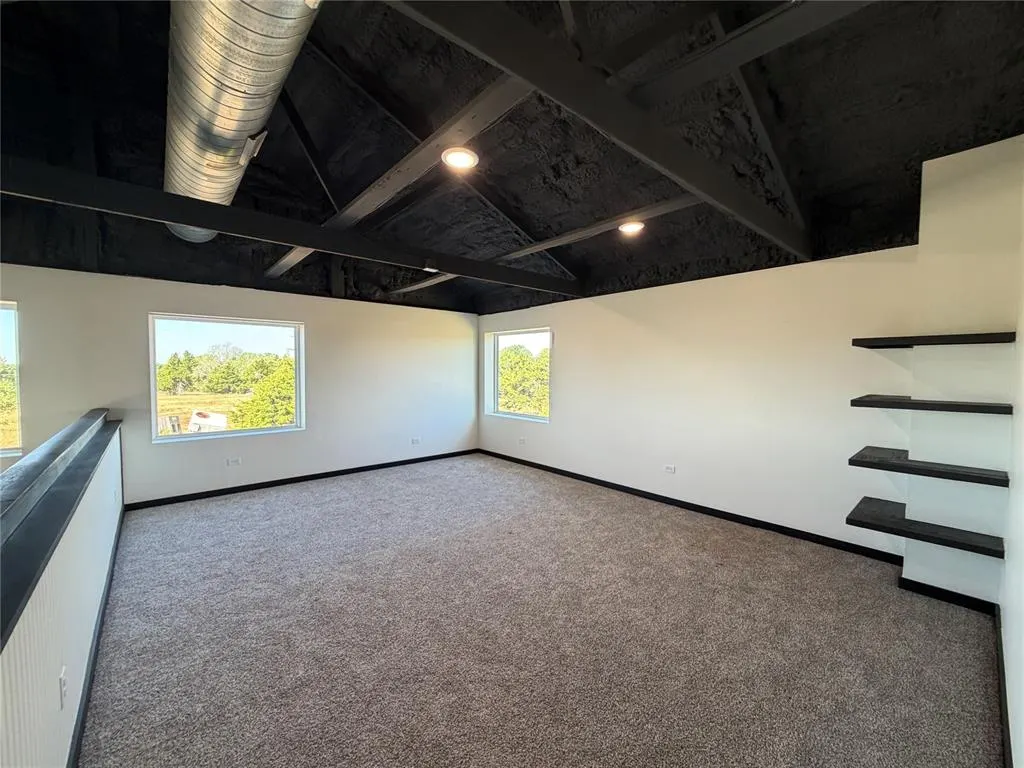 Photo 24 — 11921 SW 104th Street, Mustang, OK 73064