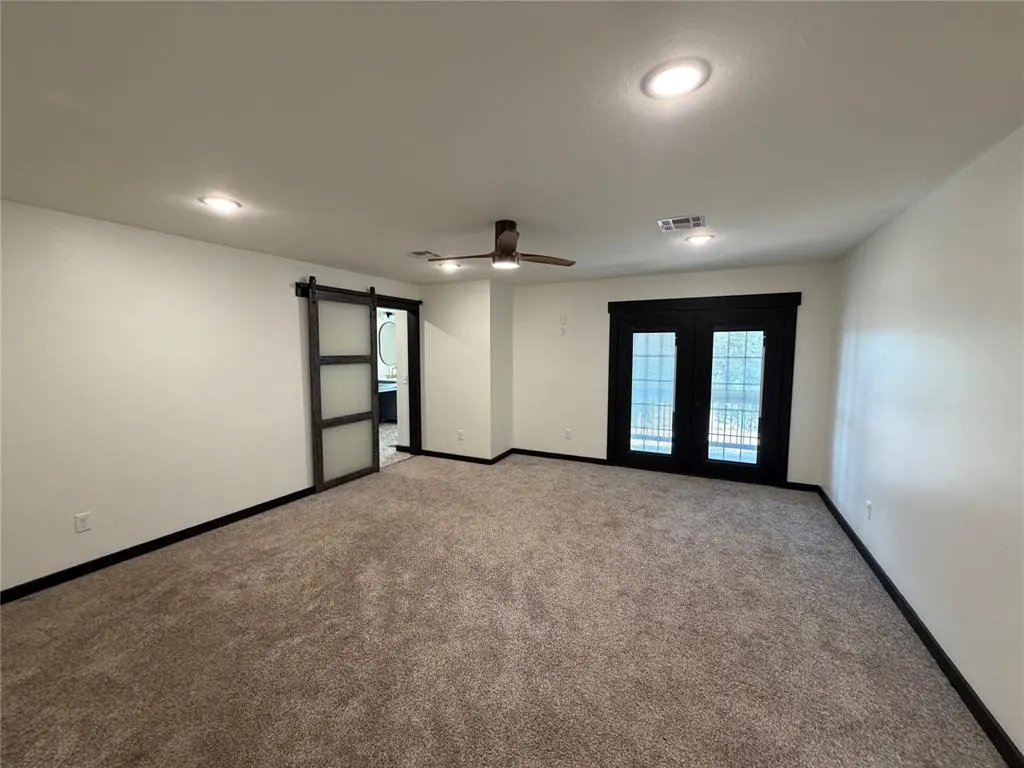 Photo 25 — 11921 SW 104th Street, Mustang, OK 73064
