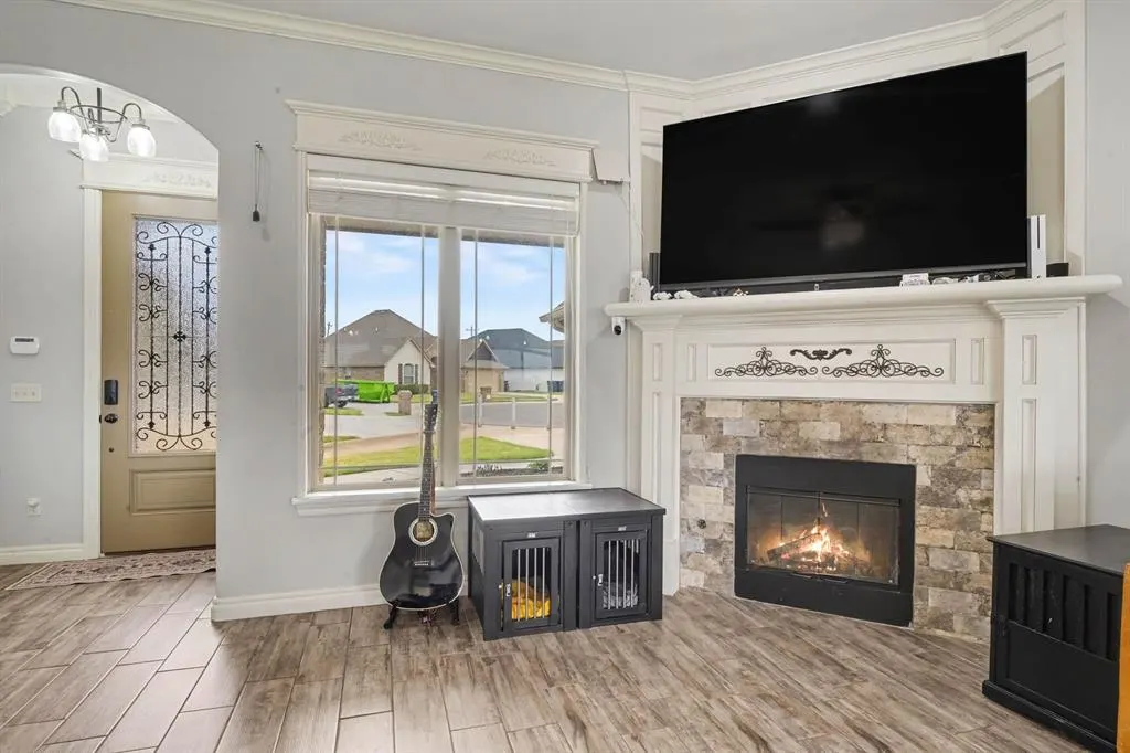 Photo 5 — 5136 SW 120th Terrace, Oklahoma City, OK 73173