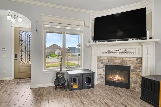Photo 5 — 5136 SW 120th Terrace, Oklahoma City, OK 73173