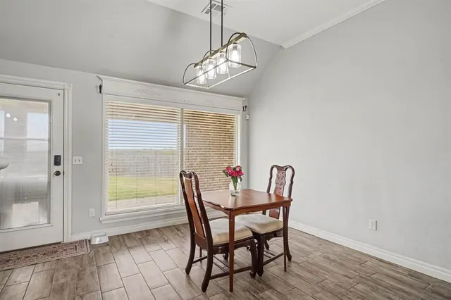 Photo 8 — 5136 SW 120th Terrace, Oklahoma City, OK 73173