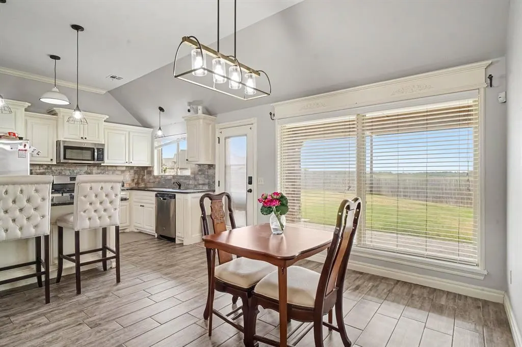 Photo 9 — 5136 SW 120th Terrace, Oklahoma City, OK 73173