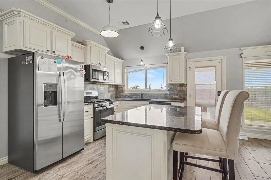 Photo 11 — 5136 SW 120th Terrace, Oklahoma City, OK 73173
