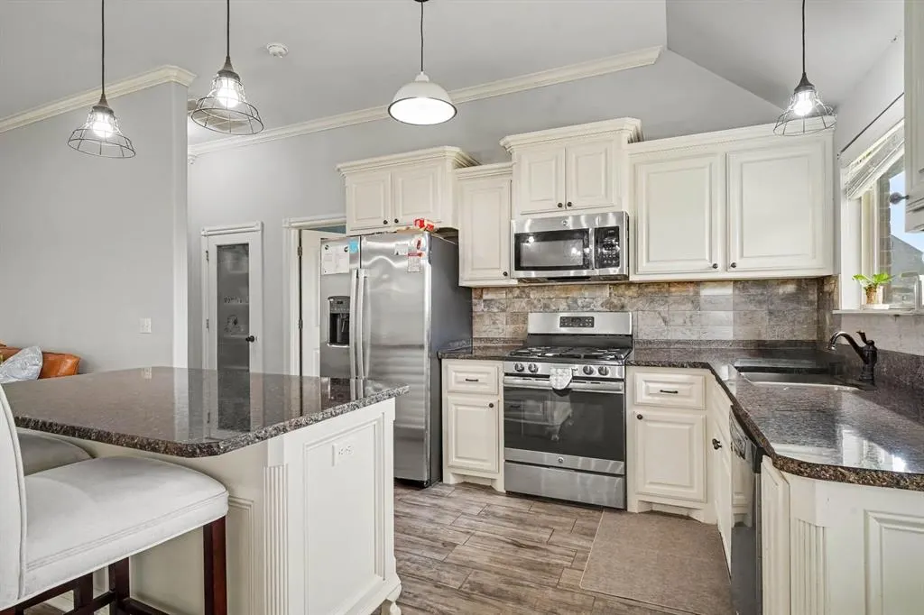 Photo 12 — 5136 SW 120th Terrace, Oklahoma City, OK 73173