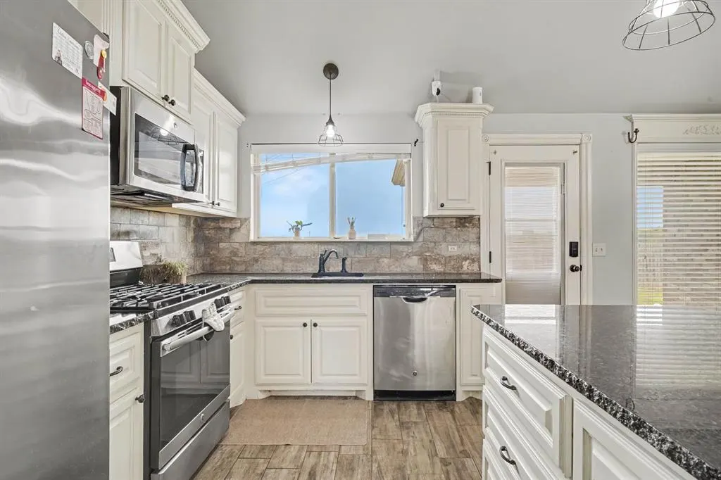 Photo 13 — 5136 SW 120th Terrace, Oklahoma City, OK 73173