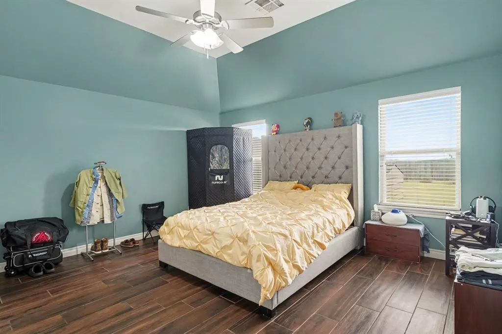Photo 14 — 5136 SW 120th Terrace, Oklahoma City, OK 73173