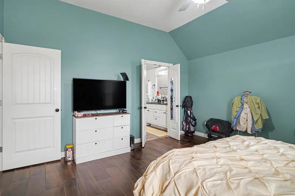 Photo 15 — 5136 SW 120th Terrace, Oklahoma City, OK 73173