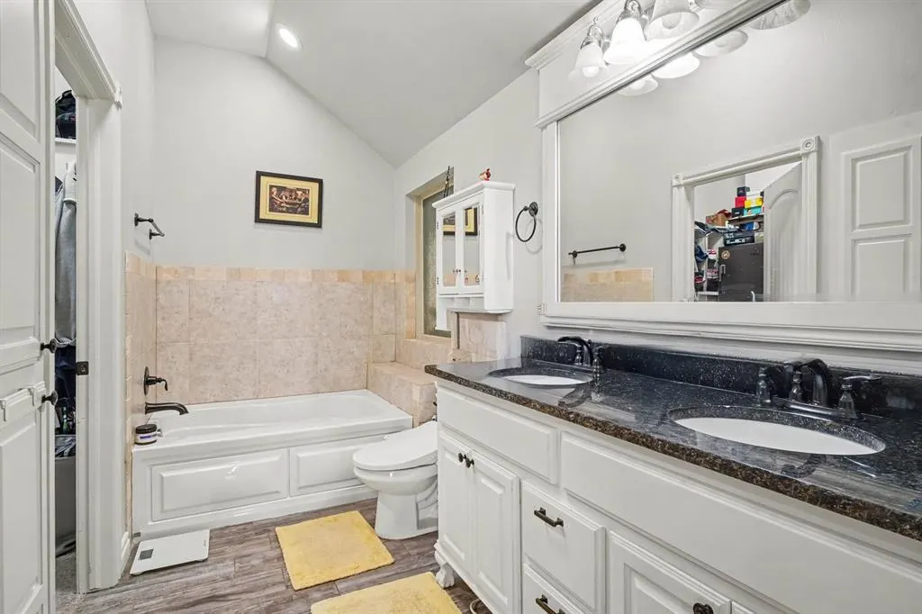 Photo 17 — 5136 SW 120th Terrace, Oklahoma City, OK 73173