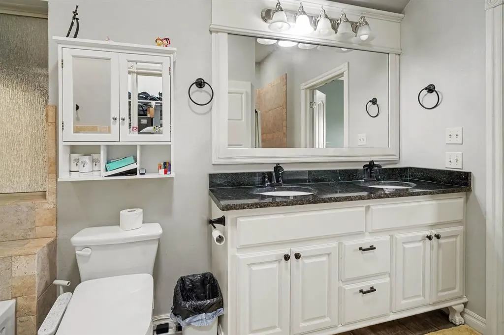 Photo 18 — 5136 SW 120th Terrace, Oklahoma City, OK 73173