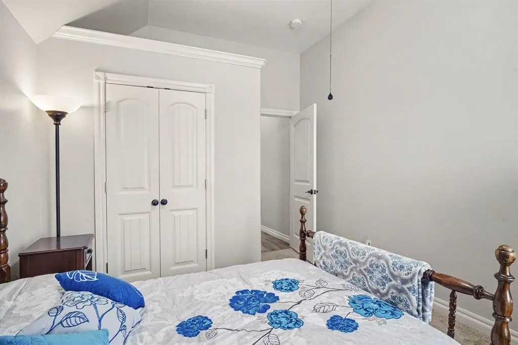 Photo 19 — 5136 SW 120th Terrace, Oklahoma City, OK 73173
