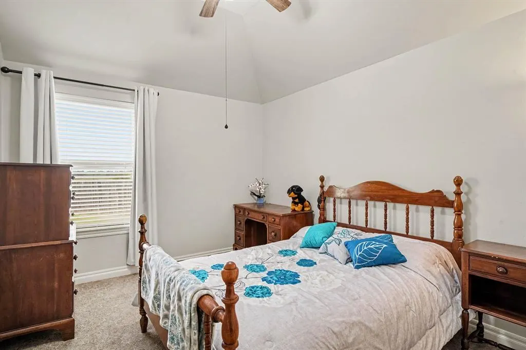 Photo 20 — 5136 SW 120th Terrace, Oklahoma City, OK 73173