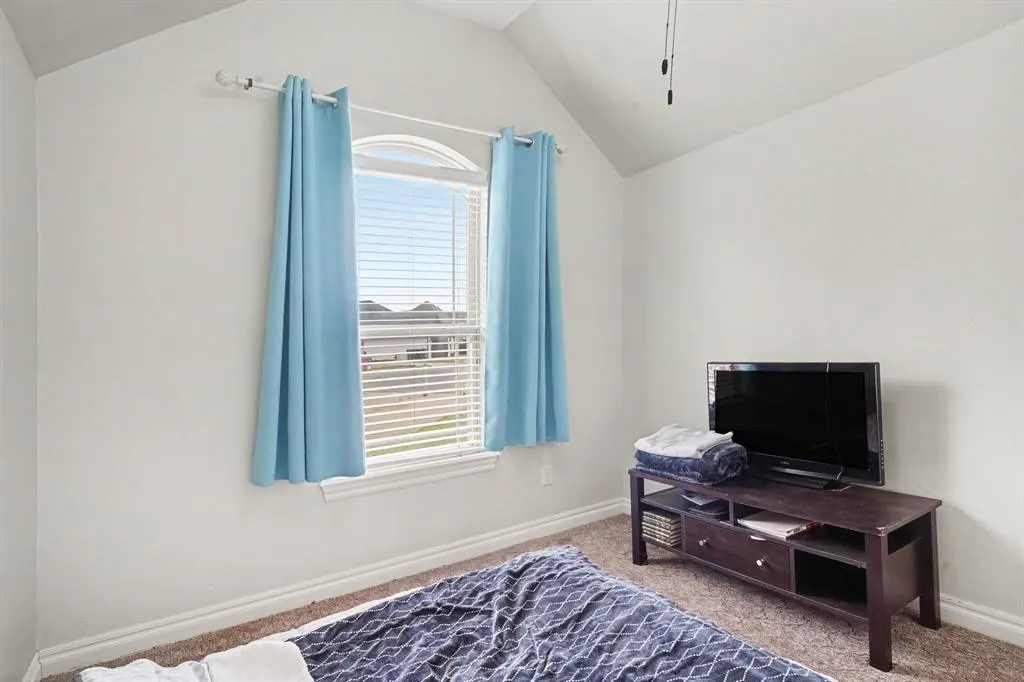 Photo 22 — 5136 SW 120th Terrace, Oklahoma City, OK 73173