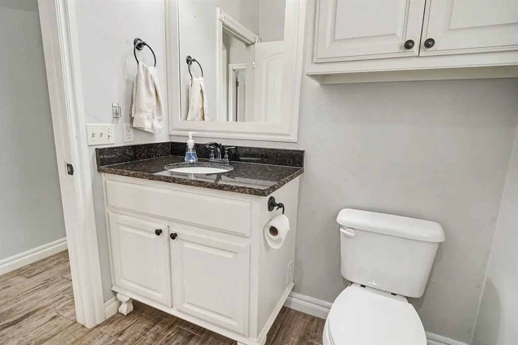 Photo 23 — 5136 SW 120th Terrace, Oklahoma City, OK 73173