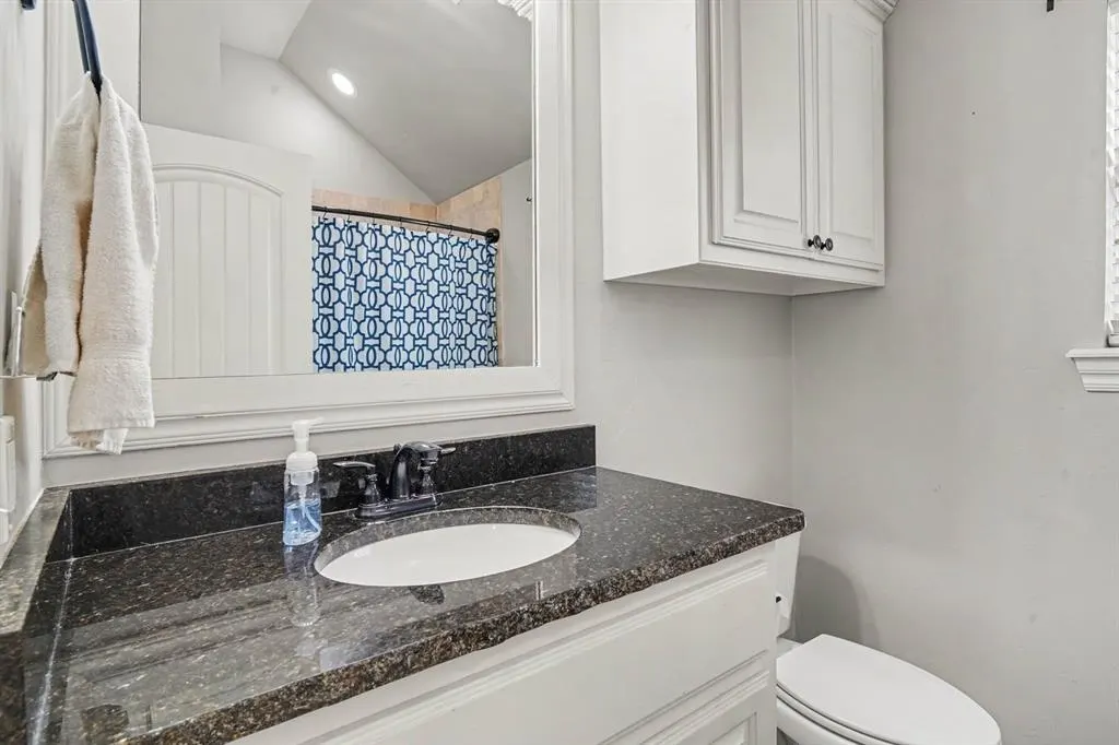Photo 24 — 5136 SW 120th Terrace, Oklahoma City, OK 73173