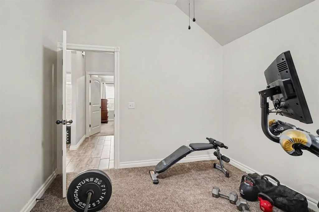 Photo 26 — 5136 SW 120th Terrace, Oklahoma City, OK 73173