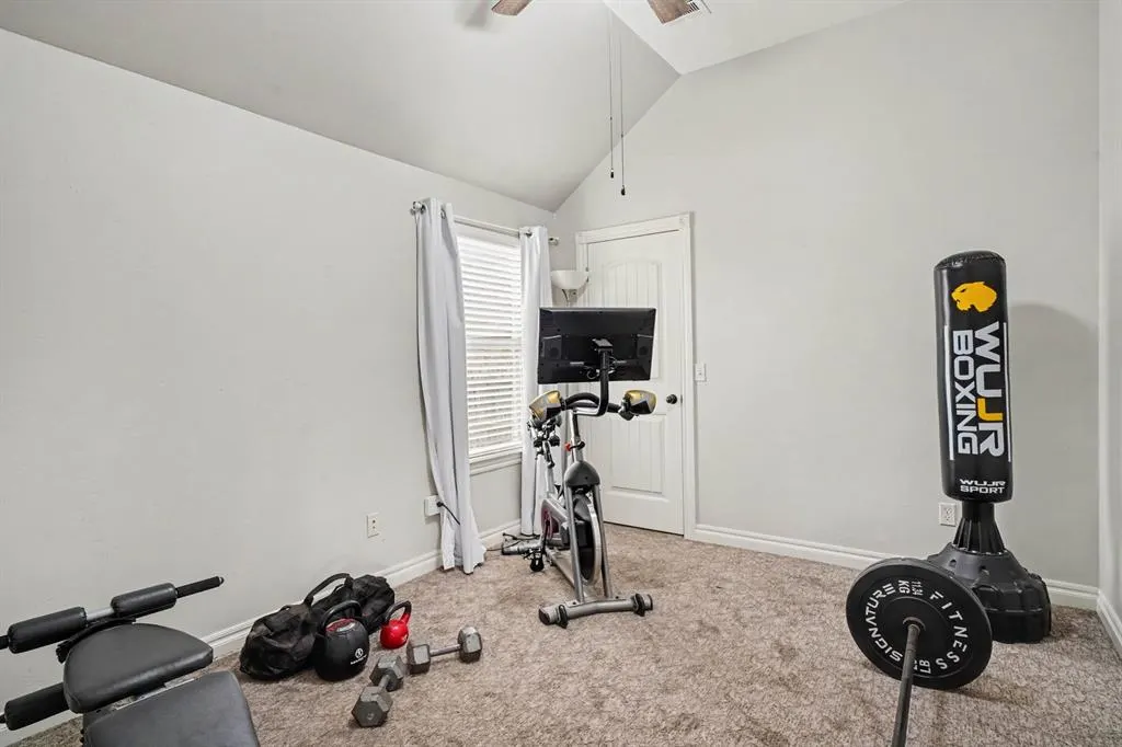 Photo 27 — 5136 SW 120th Terrace, Oklahoma City, OK 73173