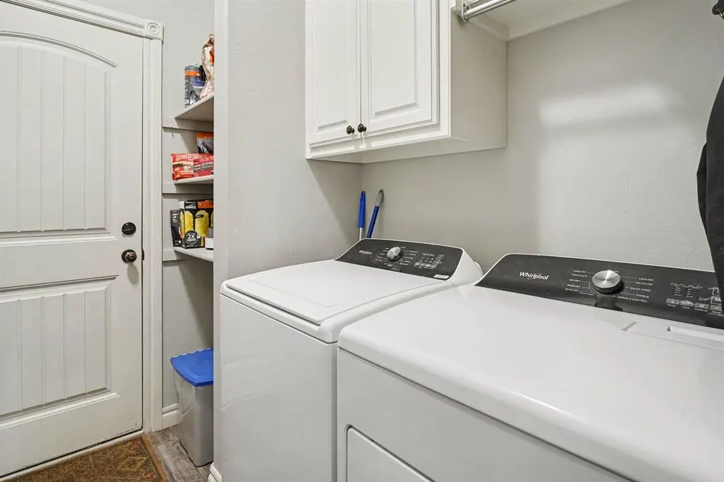 Photo 28 — 5136 SW 120th Terrace, Oklahoma City, OK 73173