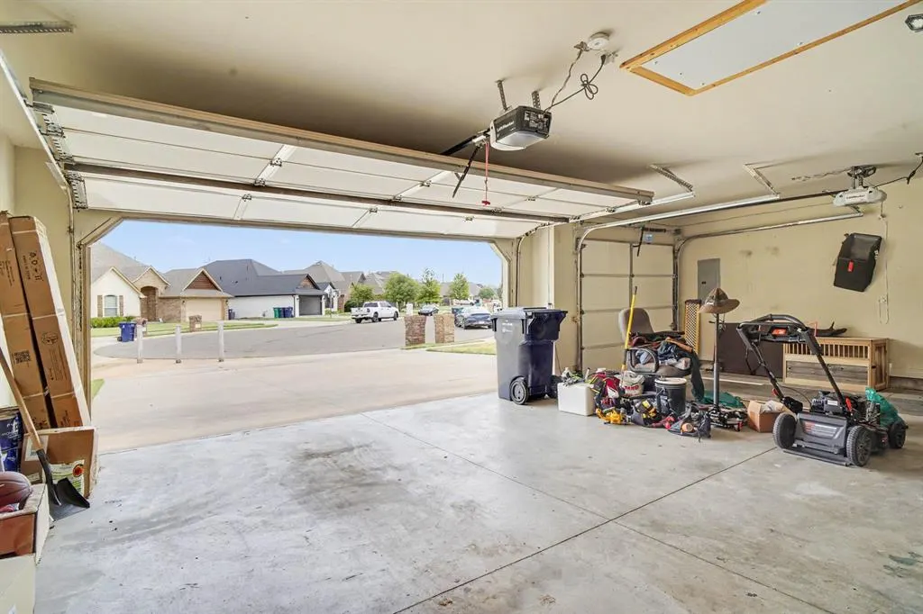 Photo 29 — 5136 SW 120th Terrace, Oklahoma City, OK 73173
