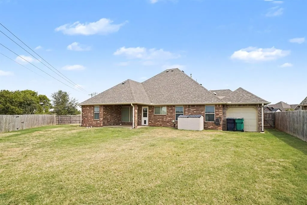Photo 31 — 5136 SW 120th Terrace, Oklahoma City, OK 73173