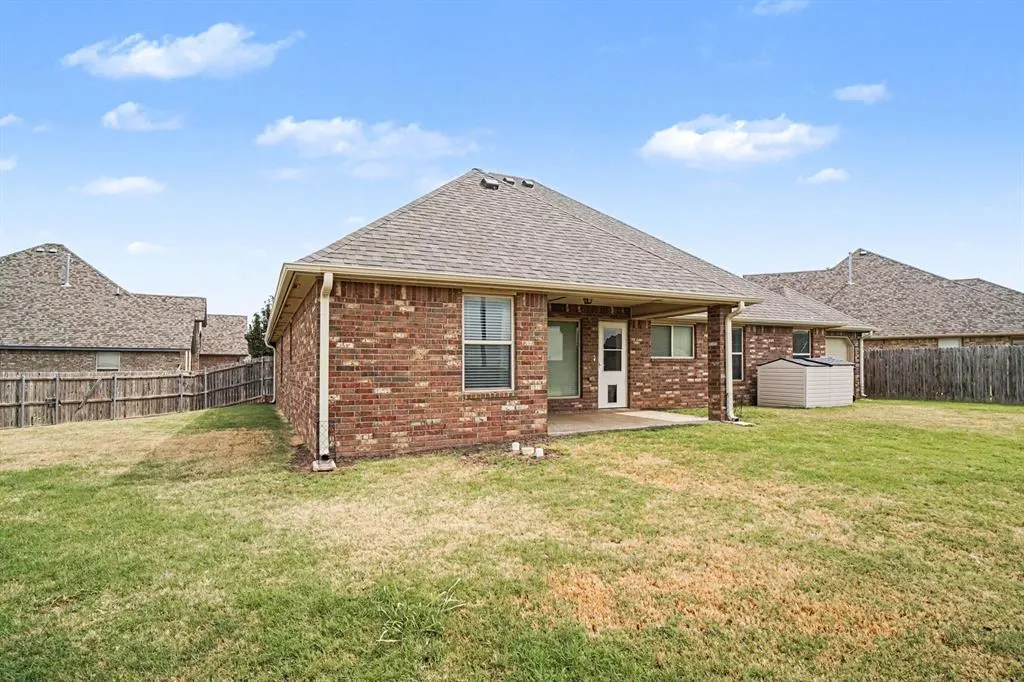 Photo 32 — 5136 SW 120th Terrace, Oklahoma City, OK 73173