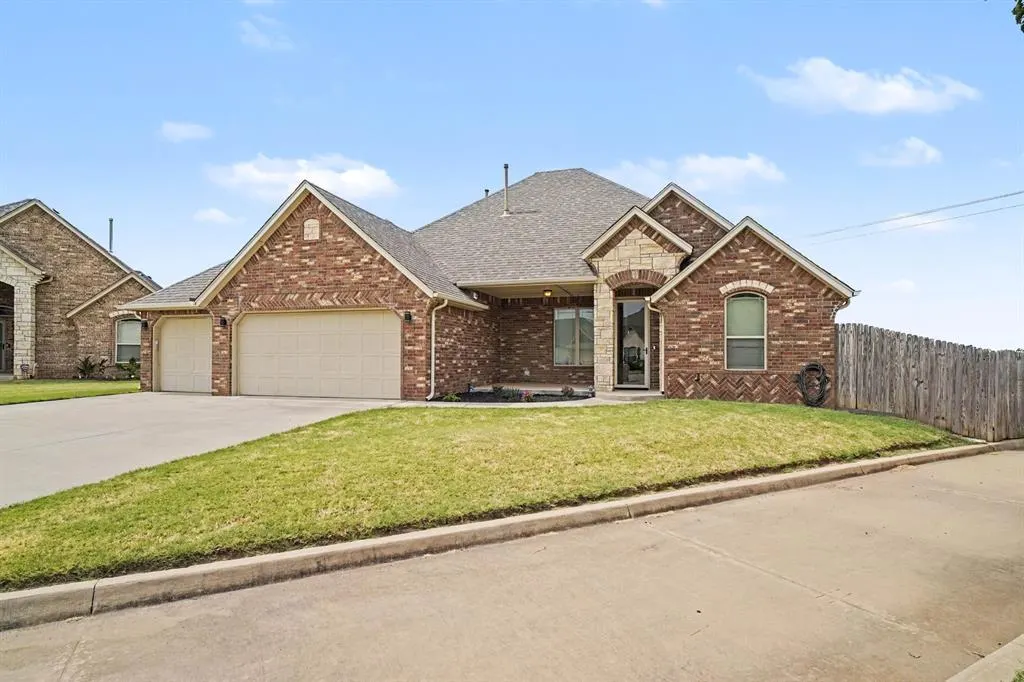 Photo 33 — 5136 SW 120th Terrace, Oklahoma City, OK 73173