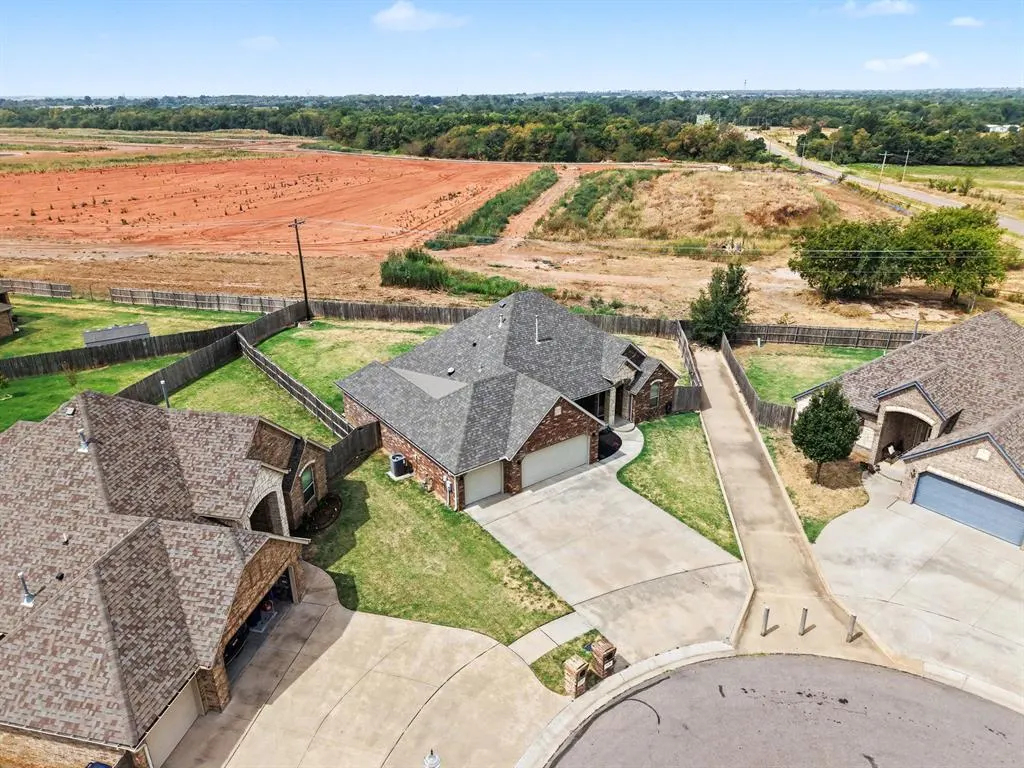 Photo 34 — 5136 SW 120th Terrace, Oklahoma City, OK 73173