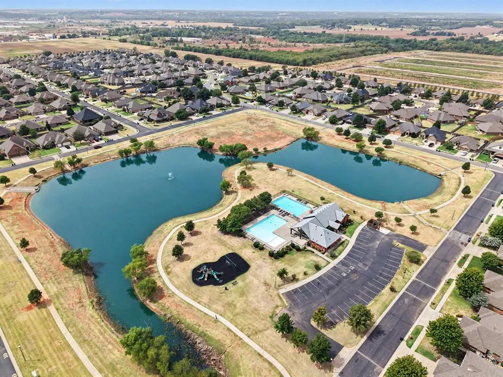 Photo 35 — 5136 SW 120th Terrace, Oklahoma City, OK 73173