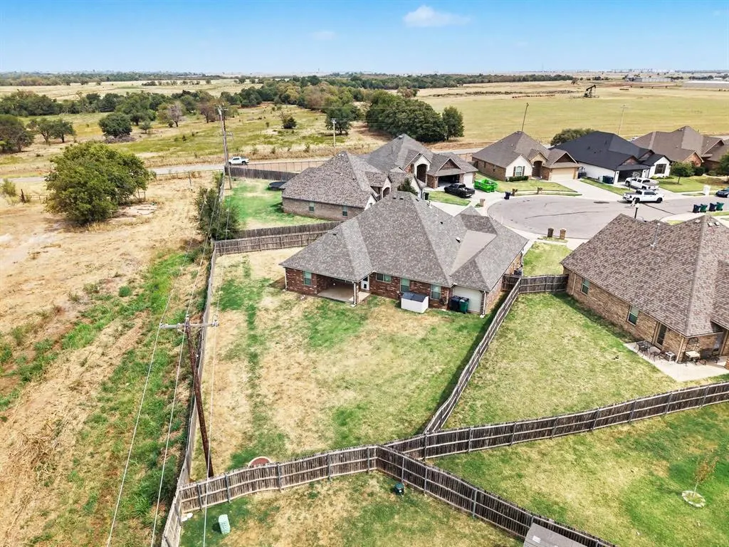 Photo 36 — 5136 SW 120th Terrace, Oklahoma City, OK 73173