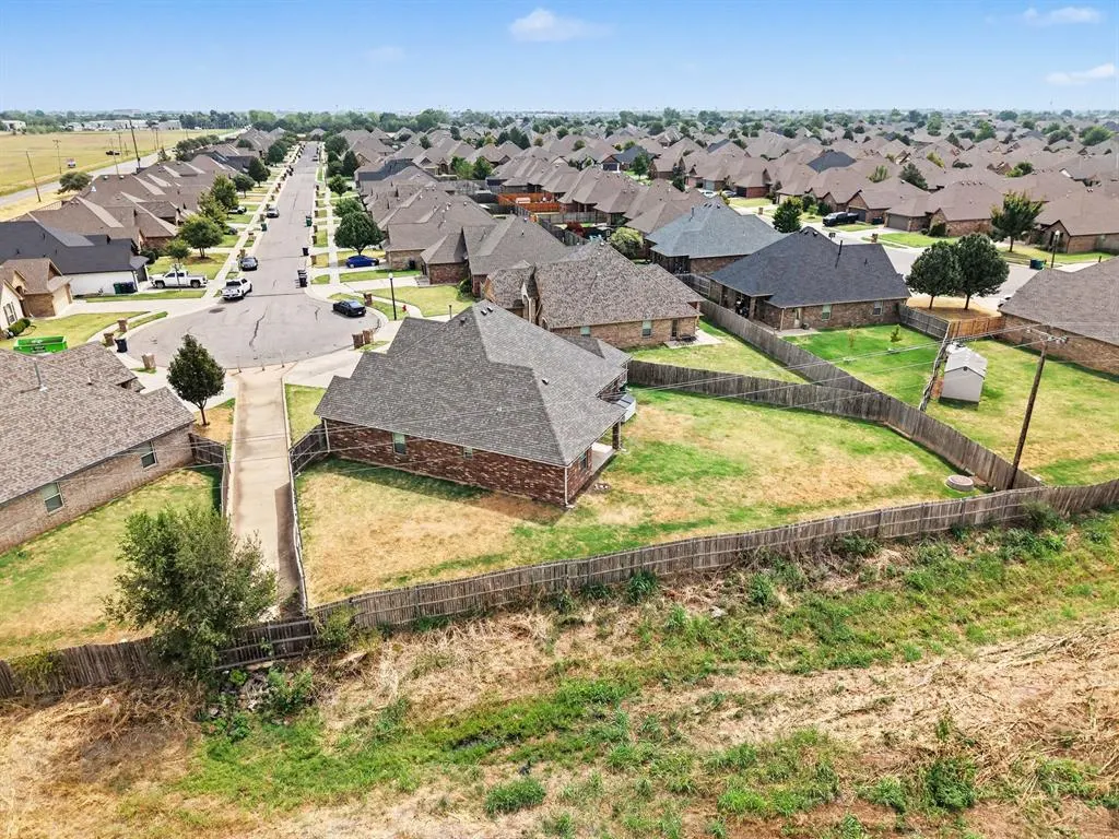 Photo 37 — 5136 SW 120th Terrace, Oklahoma City, OK 73173
