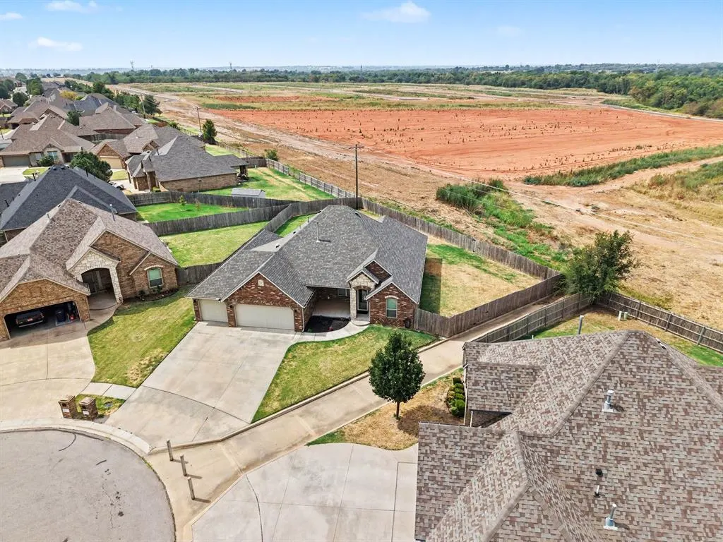 Photo 38 — 5136 SW 120th Terrace, Oklahoma City, OK 73173