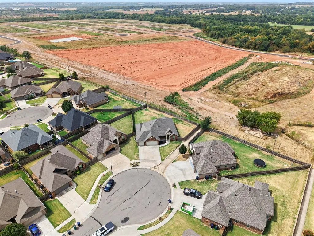 Photo 39 — 5136 SW 120th Terrace, Oklahoma City, OK 73173