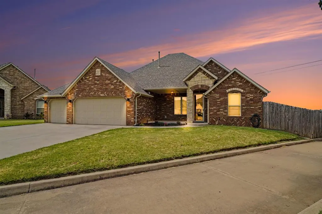 Photo 40 — 5136 SW 120th Terrace, Oklahoma City, OK 73173