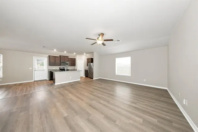 Photo 2 — 920 NW 3rd Street, Newcastle, OK 73065