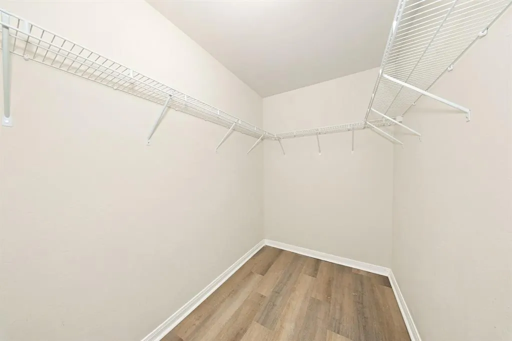 Photo 5 — 920 NW 3rd Street, Newcastle, OK 73065