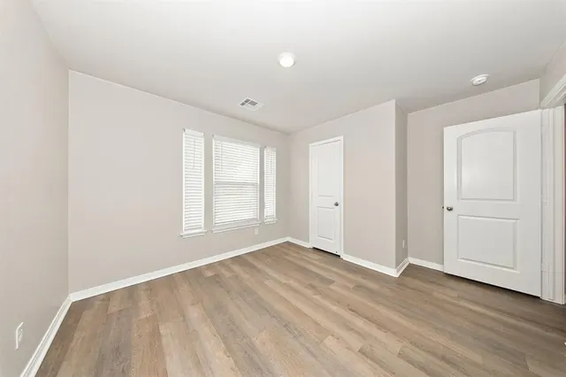 Photo 8 — 920 NW 3rd Street, Newcastle, OK 73065