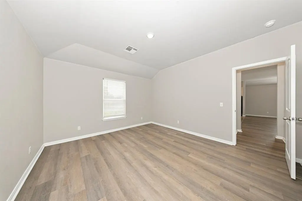 Photo 12 — 920 NW 3rd Street, Newcastle, OK 73065