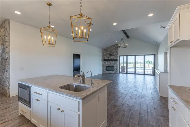 Photo 7 — 2889 SW 3rd Street, Blanchard, OK 73010