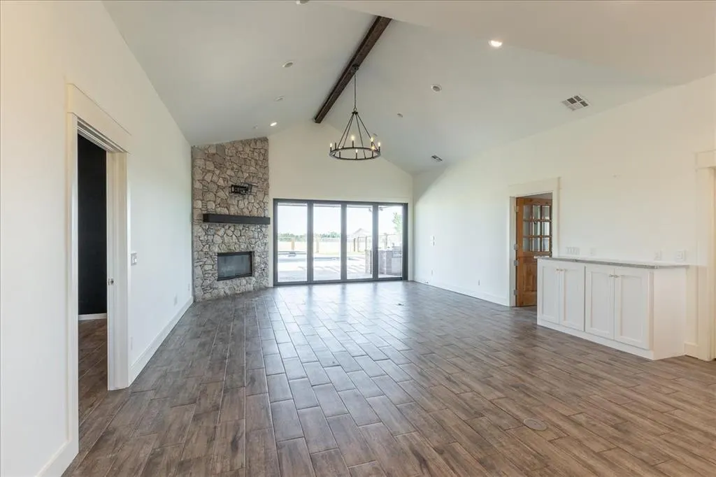 Photo 10 — 2889 SW 3rd Street, Blanchard, OK 73010