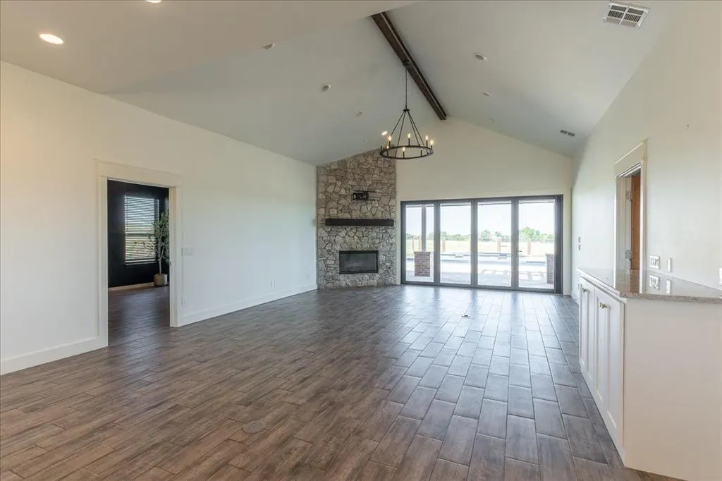 Photo 11 — 2889 SW 3rd Street, Blanchard, OK 73010