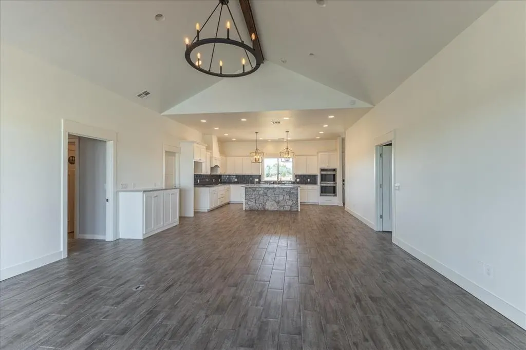 Photo 12 — 2889 SW 3rd Street, Blanchard, OK 73010