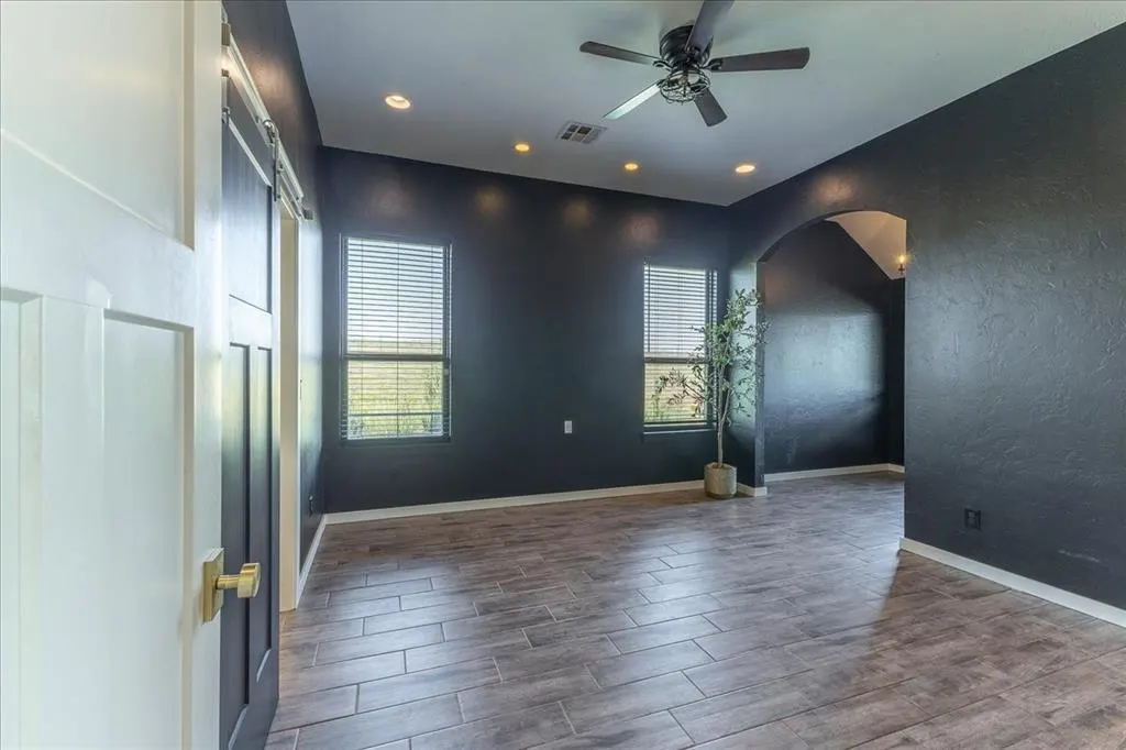 Photo 13 — 2889 SW 3rd Street, Blanchard, OK 73010