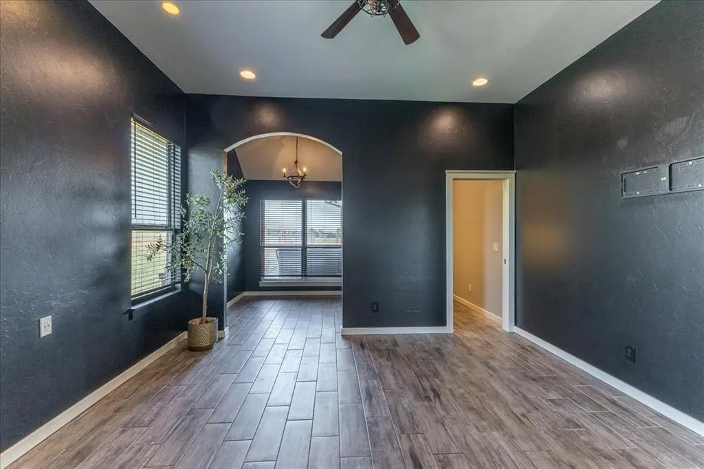 Photo 14 — 2889 SW 3rd Street, Blanchard, OK 73010