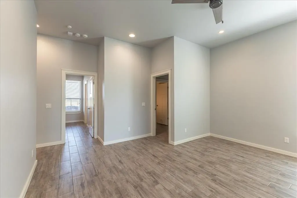 Photo 17 — 2889 SW 3rd Street, Blanchard, OK 73010