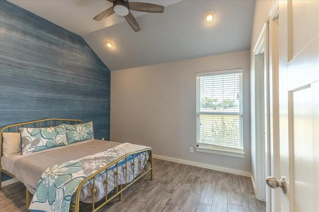 Photo 20 — 2889 SW 3rd Street, Blanchard, OK 73010