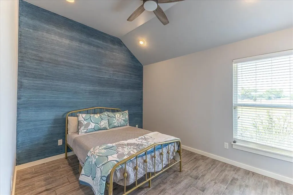 Photo 21 — 2889 SW 3rd Street, Blanchard, OK 73010
