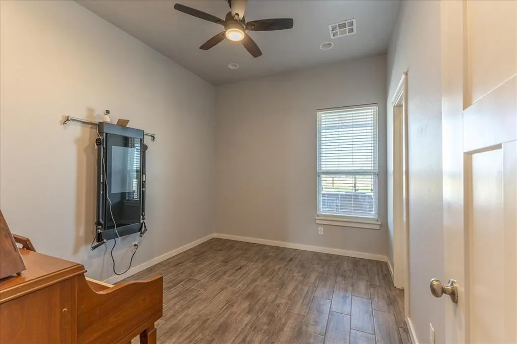 Photo 24 — 2889 SW 3rd Street, Blanchard, OK 73010