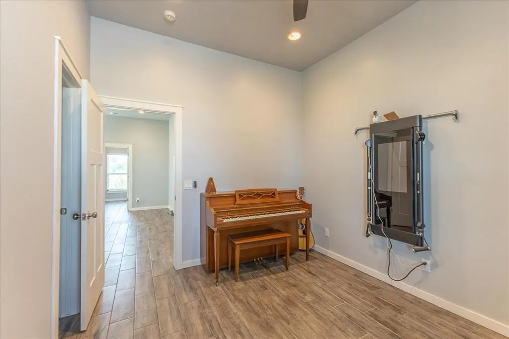 Photo 25 — 2889 SW 3rd Street, Blanchard, OK 73010