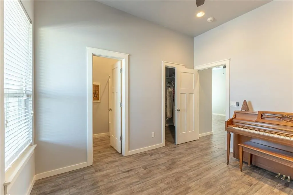 Photo 26 — 2889 SW 3rd Street, Blanchard, OK 73010