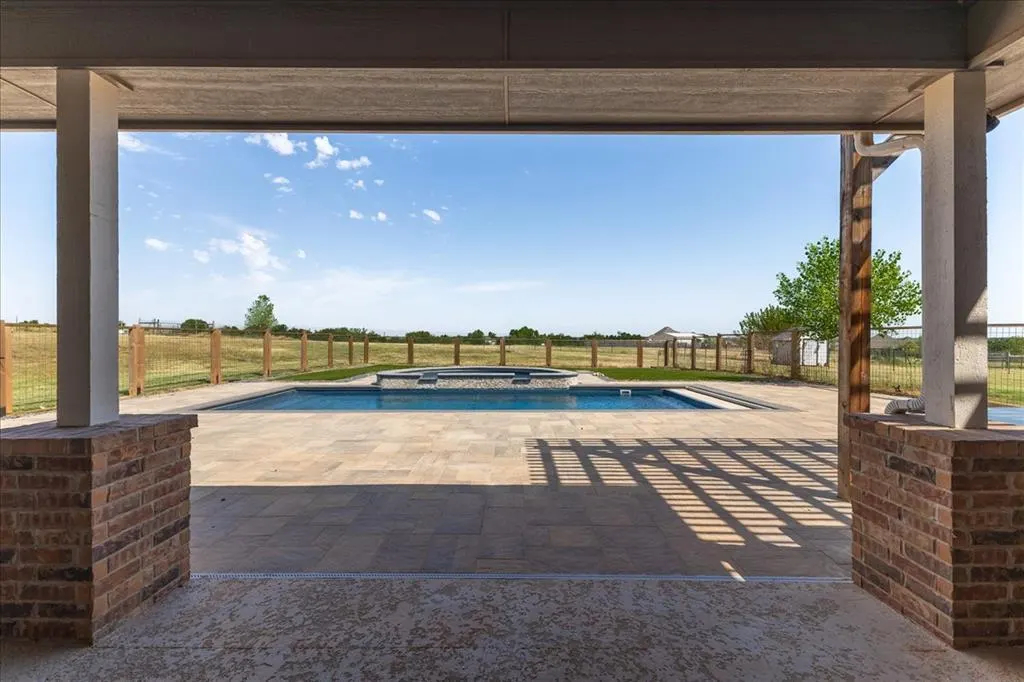 Photo 29 — 2889 SW 3rd Street, Blanchard, OK 73010
