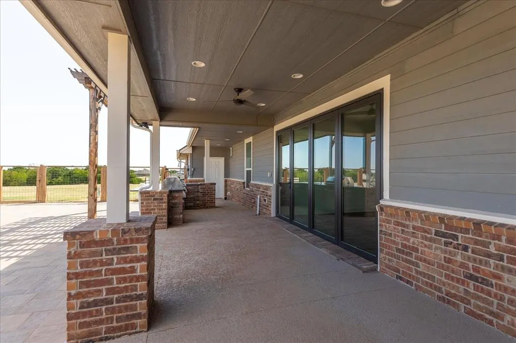Photo 31 — 2889 SW 3rd Street, Blanchard, OK 73010